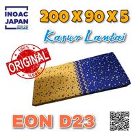 Gambar Pira Home - Kasur Busa Inoac 200X90X5 Asli Eon D23 dari Pira Home undefined 3 Tokopedia
