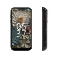 Gambar Unihertz Jelly Max, the Latest 5G Android 14 66W Fast Charge Small Screen 5.05 inches Smartphone With 4000 mAh Battery dari rohayati hayangwae11 undefined 2 Tokopedia