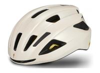 Gambar AHUDIN diksina SPECIALIZED HELMET - ALIGN II HLMT MIPS CE SND ASIA - M dari AHUDIN diksina undefined 1 Tokopedia