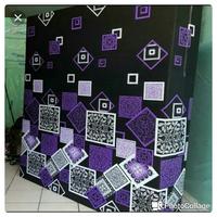Gambar Pira Home - Kasur Busa Inoac Original Garansi 15 Tahun 90 X 200 X 20 Cm dari Pira Home undefined 2 Tokopedia
