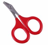 Gambar Gunting Kuku Hewan Peliharaan Kucing Anjing Binatang Pet Nail Clipper dari FurryFriends undefined 2 Tokopedia