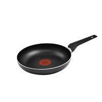 Gambar MAXIM ETERNA FRYPAN 24CM - TEFLON dari Hypermart Gorontalo undefined 1 Tokopedia