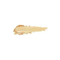 Gambar ESQA HIGHLIGHTER - MYKONOS dari Sportdeca Storee_NEW undefined 3 Tokopedia