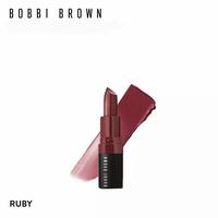 Gambar promo Bobbi Brown Crushed Lip Color dari hajieo undefined 1 Tokopedia