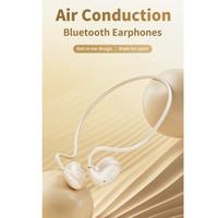 Gambar Supernova Openblue30 Bluetooth Headset Headphone Earphone Over Ear - Pink dari Wecool Store_NEW undefined 3 Tokopedia