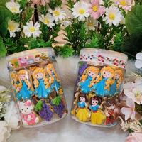 Gambar COOKIES KARAKTER KUE KERING ANEKA MOTIF HAMPERS JAJAN LEBARAN NATAL / KUE BONEKA LUCU PREMIUM dari isaabrretttt undefined 3 Tokopedia