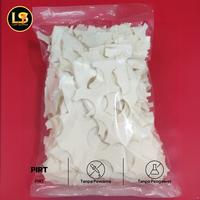 Gambar TERLARIS Simping / Remahan Hosti (200gr) dari Cemerlang Store21 undefined 1 Tokopedia