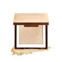Gambar ESQA HIGHLIGHTER - MYKONOS dari Sportdeca Storee_NEW undefined 2 Tokopedia