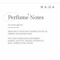 Gambar Exotic Spice Fragrance Oil Inspired By Ritz Carlton Hotel Scent for Scenting Machine Pengharum Ruangan MAGA dari putradewa shop_NEW undefined 4 Tokopedia