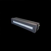 Gambar LED UV Curing Ultraviolet Lamp Oil Printing Machine Glass Ink Paint Silk Screen 3D Printer Resin Cure 395nm 405nm 365nm dari iroh babershop undefined 4 Tokopedia