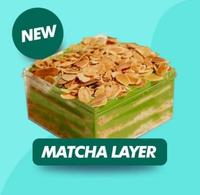 Gambar Layer Puff Pastry Layer Bittersweet By Najla dari alqueen02 undefined 1 Tokopedia