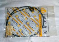 Gambar kabel rem depan jialing kancil fukuda nasha original dari gemoy 1 undefined 1 Tokopedia