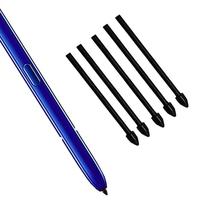 Gambar Removal Tweezers Tool Touch Stylus S Pen Nib Tips For -Galaxy Tab S6 T860 T865 S6 Lite S7 S7 Plus Note 20 10 dari KANZ JAYA undefined 4 Tokopedia