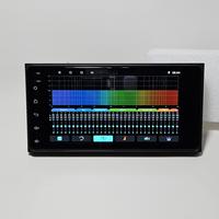 Gambar Ready- Head Unit Android 7 Inch Dhd Untuk Sigra Calya Avanza Innova Soket Pnp dari Najwa Madaniyah undefined 4 Tokopedia