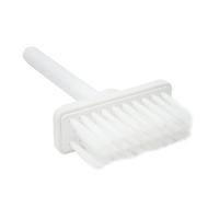 Gambar Ataru Pembersih Gadget Keyboard - Putih Electronic Cleaner Kit Sikat Serbaguna Alat Pembersih Gadget dari Ataru_NEW undefined 2 Tokopedia