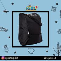 Gambar Sewa Bugaboo Ant Transport Bag - 1 minggu dari aitati undefined 1 Tokopedia