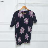 Gambar LAARIZZSSZSEMANISSE!! Setelan Kulot Jumbo Baby Doll Daster Baju Tidur Batik Pekalongan 13-1 dari almsstooree undefined 1 Tokopedia