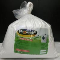 Gambar Sehati- PROWASH DETERJEN MATIC CURAH / LAUNDRY / RUMAH TANGGA dari corini undefined 1 Tokopedia