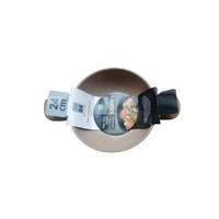 Gambar DIAMANTE DEEP WOK 2 HANDLE INDUCTION 24_PR 21026 dari Hypermart Serang undefined 1 Tokopedia