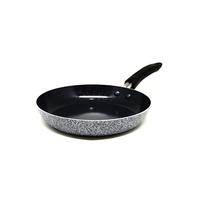 Gambar MAXIM NEOSTONE FRYPAN 26CM dari Hypermart Metropolis undefined 1 Tokopedia