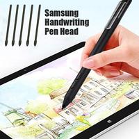 Gambar Removal Tweezers Tool Touch Stylus S Pen Nib Tips For -Galaxy Tab S6 T860 T865 S6 Lite S7 S7 Plus Note 20 10 dari KANZ JAYA undefined 2 Tokopedia