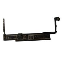 Gambar Clean iCloud A1474 A1475  A1476 for iPad 5 MainBoards Wifi Cellular for Ipad Air 1 Motherboard With IOS System 16GB 32GB 64GB dari RIZKIYA MALL undefined 5 Tokopedia