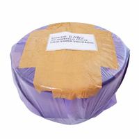Gambar TERLARIS Tape Ketan Khas Cirebon/Kuningan Ibu Hj.Tati Kemasan Ember 100 Pcs dari nabawi shp undefined 3 Tokopedia