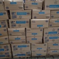 Gambar Susu Frisian Flag 40 Gram Bendera Putih Sachet 1 Dus Isi 120 Sachet Pasti Ori dari SasmayaaaShop undefined 1 Tokopedia