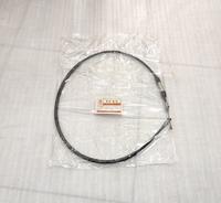 Gambar Kabel kopling jialing kancil fukuda nasha original dari gemoy 1 undefined 1 Tokopedia