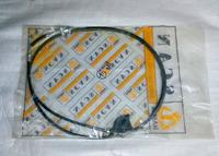 Gambar kabel rem depan jialing kancil fukuda nasha original dari gemoy 1 undefined 2 Tokopedia