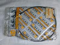 Gambar kabel gas jialing kancil fukuda nasha original dari gemoy 1 undefined 2 Tokopedia