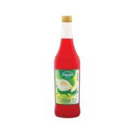 Gambar MARJAN SQUASH COCOPANDAN 425 ML dari Hypermart Serang undefined 1 Tokopedia