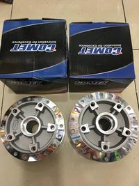 Gambar tromol comet motor vixion new double disc depan belakang dari Lanstore321 undefined 1 Tokopedia
