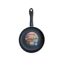 Gambar MAXIM CASABLANCA FRYPAN 22 CM dari Hypermart AR Hakim Surabaya undefined 1 Tokopedia