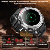 Gambar New T96 2 in 1 Smart Watch With Earbuds Bluetooth Call  TWS Headset Waterproof Man Sports SmartWatch For IOS Android dari unia paku besi undefined 5 Tokopedia