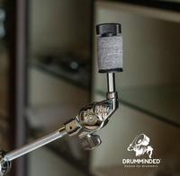 Gambar PREMIUM Pearl Cymbal Boom Stand BC-930 dari Minimop Online undefined 3 Tokopedia
