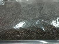 Gambar choco ball coklat caviar, crunchy rice biskuit 250 gram LAGIE dari Nasiko Mart undefined 3 Tokopedia