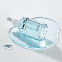 Gambar Ready Gan Torriden Dive In Serum Low Molecular Hyaluronic Acid (50Ml) Toriden Ready Gan dari Beyond Skin undefined 2 Tokopedia