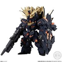 Gambar Japanese Bandai Genuine Gacha Scale Model  FW GUNDAM CONVERGE Gundam Virsago DESTINY GUNDAM Action Figure Toys dari unia paku besi undefined 2 Tokopedia