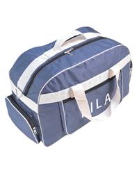 Gambar Tas Pakaian Tas Travel Bag Jumbo  Tas Pria Tas Wanita Tas Mudik Tas Pulang Kampung dari priatba undefined 4 Tokopedia