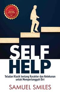 Gambar BUKU SELF-HELP TMBOOKSTORE dari TMbookstore Best Value undefined 1 Tokopedia