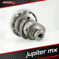 Gambar Nokenasracing Yamaha Jupiter MX - Noken As Racing Jupiter MX - Cam Jupiter MX - Spek harian dari TOKO BAN RACING EMAK undefined 1 Tokopedia