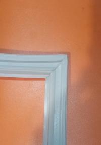 Gambar Karet Gasket Pintu Kulkas Sharp Model Jepit 52 x 73 cm Termasuk Magnet dari TOKO BAN RACING EMAK undefined 3 Tokopedia