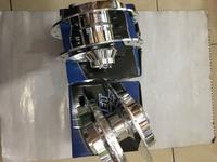 Gambar tromol comet motor vixion new double disc depan belakang dari Lanstore321 undefined 5 Tokopedia
