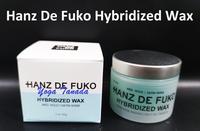 Gambar Ready Gan Pomade Hanz De Fuko Hanzdefuko Hybridized X Orinal Usa (Free Sisir Ready Gan dari Beyond Skin undefined 1 Tokopedia