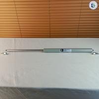 Gambar Gas Spring/stabilus/pegas/shock breker 50CM 550N dari tinowq undefined 2 Tokopedia