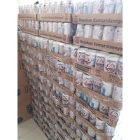Gambar Nestle Bear Brand Susu Beruang 1 karton 1 dus isi 30 pcs dari blendong'shop undefined 2 Tokopedia