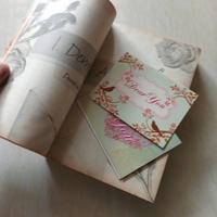 Gambar DEAR YOU DEMI APA DEMIKIAN AKU MENCINTAIMU Moammar Emka Original Bekas dari prinsbookstore undefined 5 Tokopedia