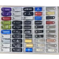 Gambar wholesale 10 Pack USB 1GB 2GB 4GB 8GB 16GB Flash Drive Memory Stick Pendrive Thumb Drive Lot 32G 64GB 128GB Memory Flash Disk dari AKSESORIS KISMIS TERRRBARRRU undefined 2 Tokopedia