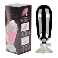 Gambar Gc D816 Tenga Cup Snail Japan Plus Manual Suction Silica Lembut Gel Pria Non Vibrator Machine Privasi Aman dari gymclass undefined 1 Tokopedia
